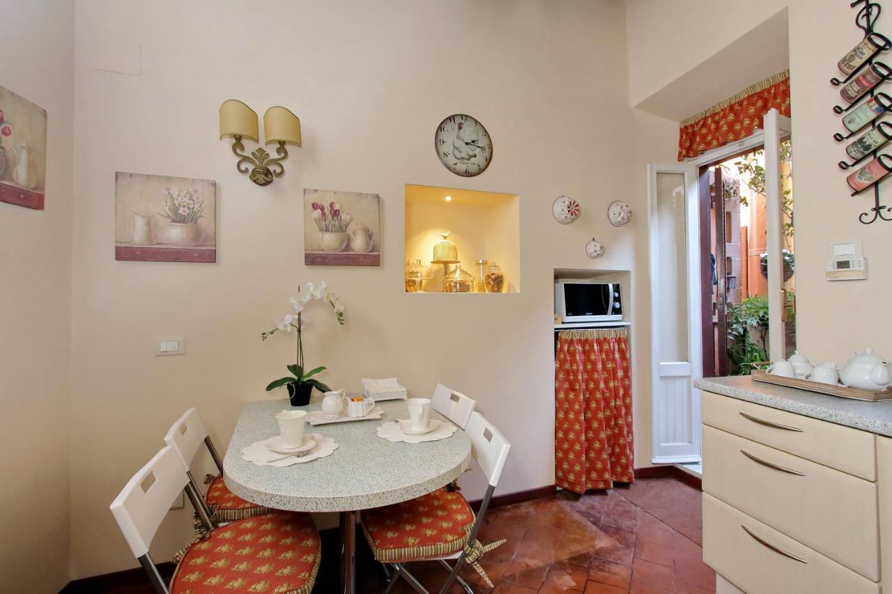 Appartamento Casa Dell'angelo *