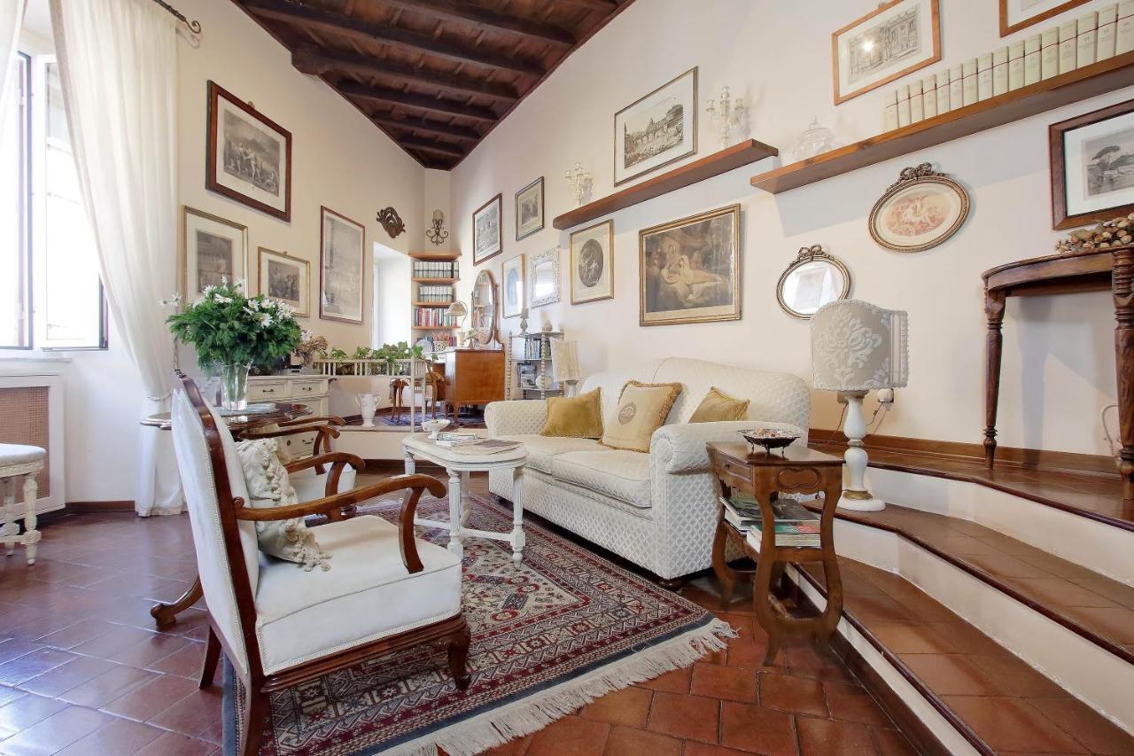 Casa Dell'angelo