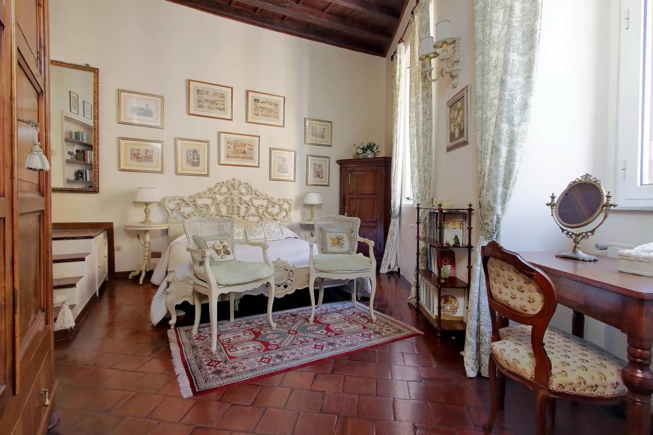 Appartamento Casa Dell'angelo *