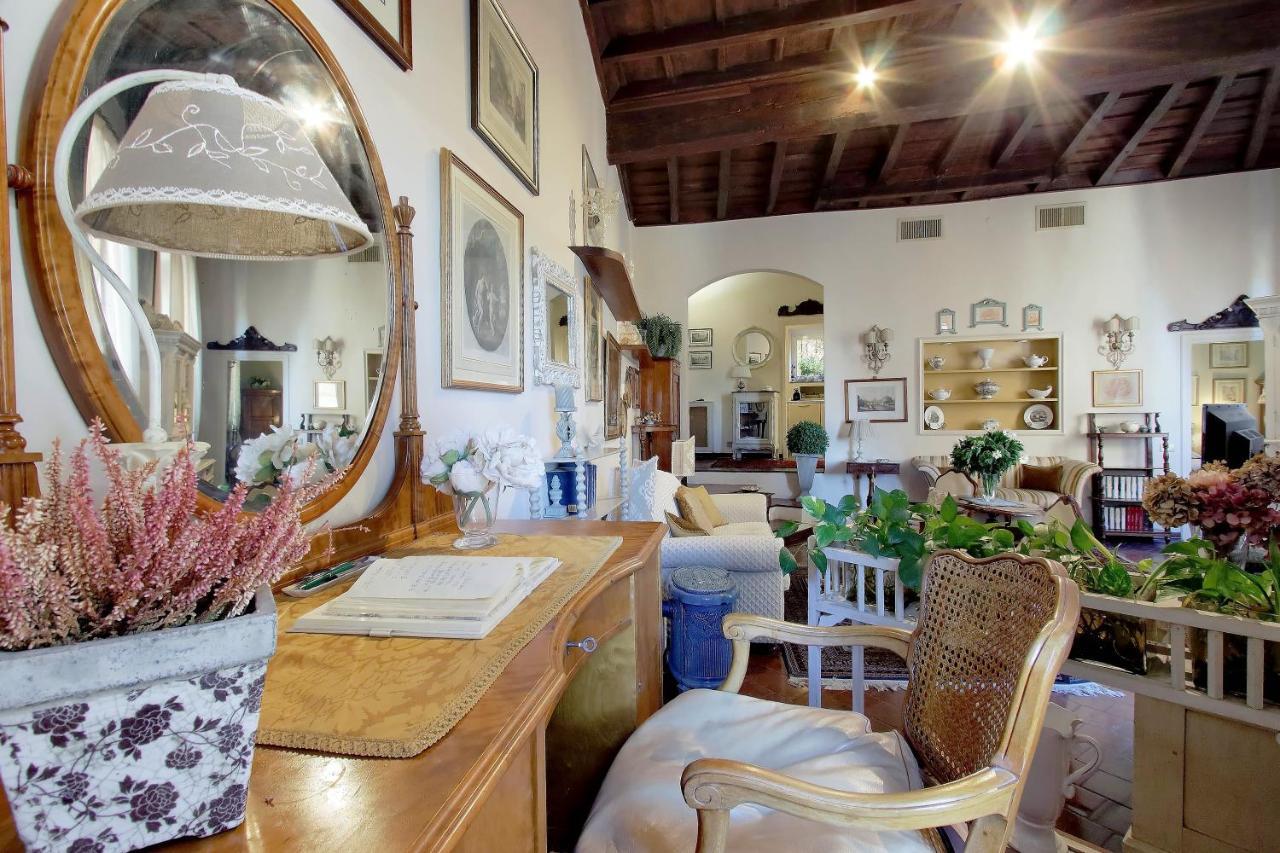 Appartamento Casa Dell'angelo *