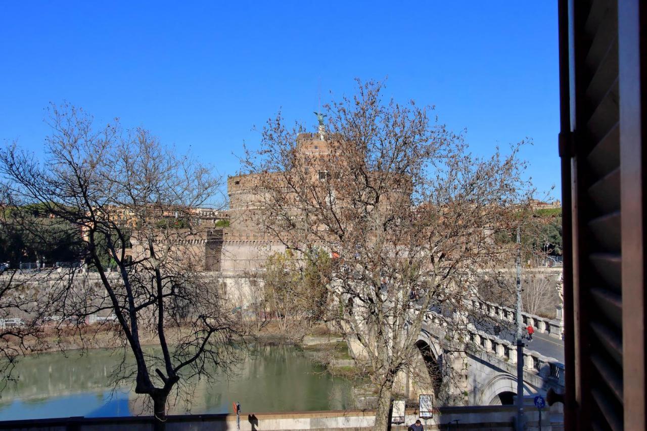 Casa Dell'angelo *