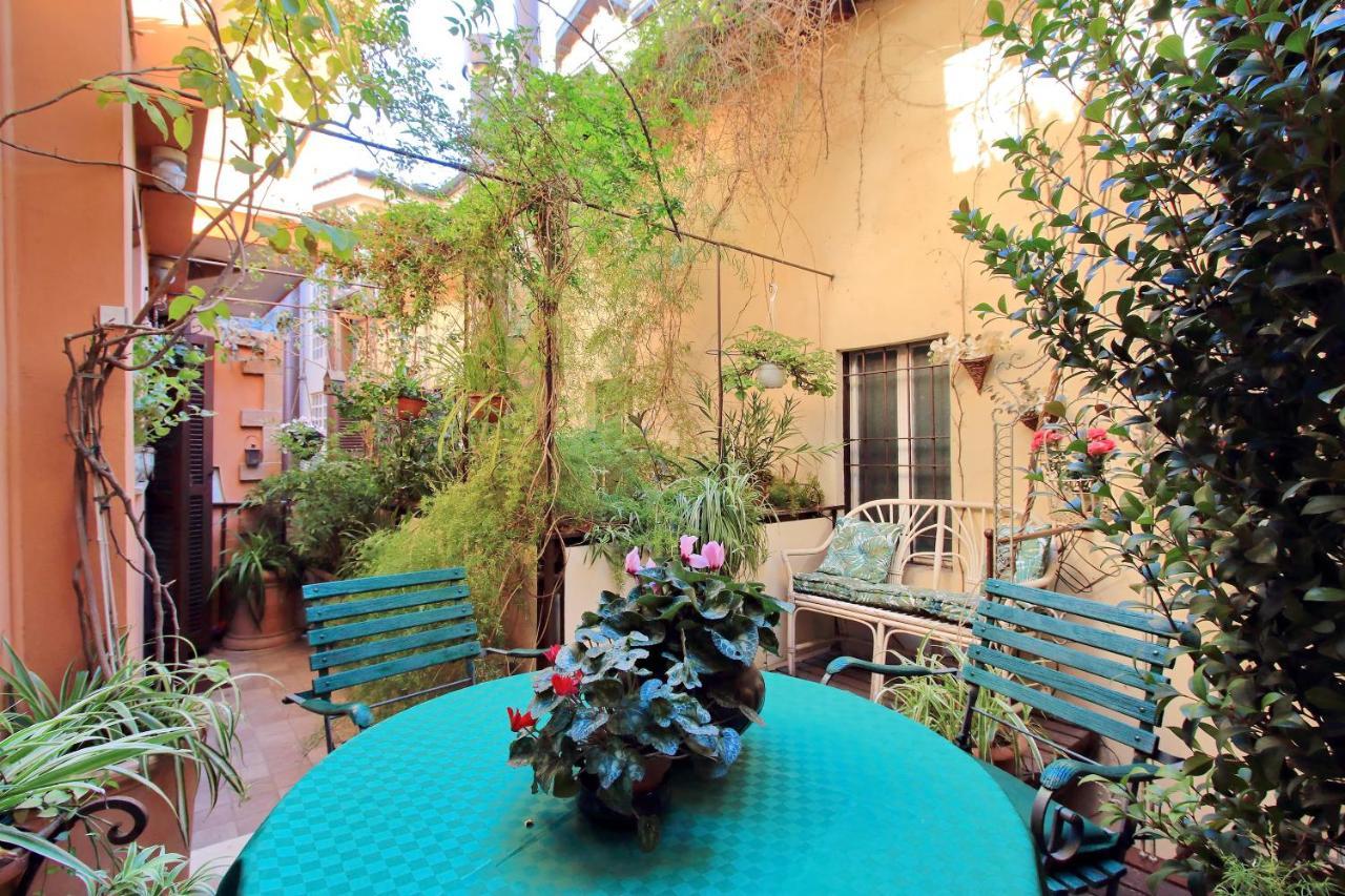 Casa Dell'angelo Appartamento *